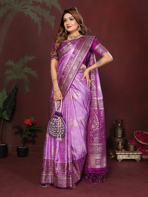 Color_Purple