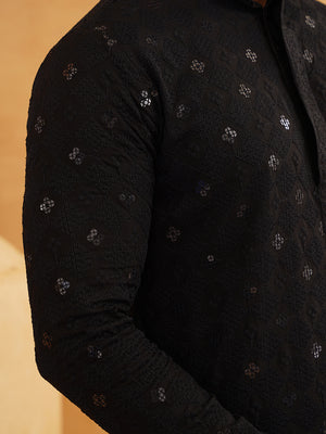 Color_Black