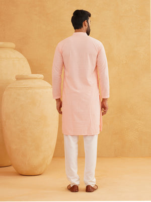 Color_Peach