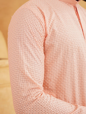 Color_Peach