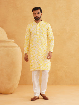 Color_Yellow