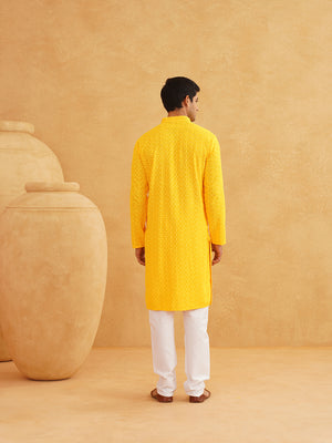 Color_Mustard