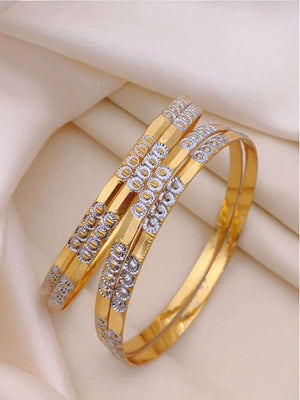 Color_Gold