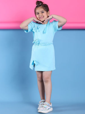 Color_Blue