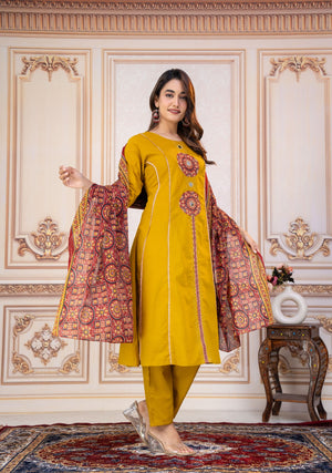 Color_Mustard