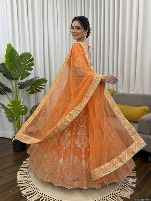 Color_Orange
