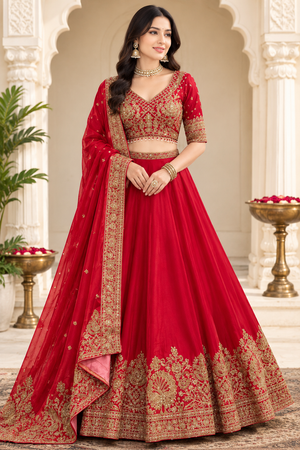 Color_Red