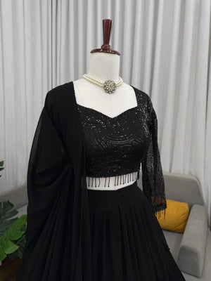 Color_Black