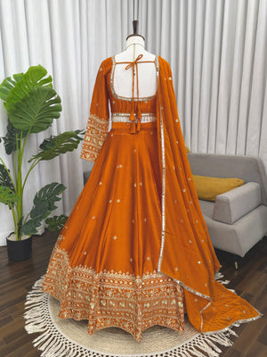 Color_Orange
