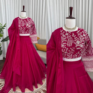Color_Red