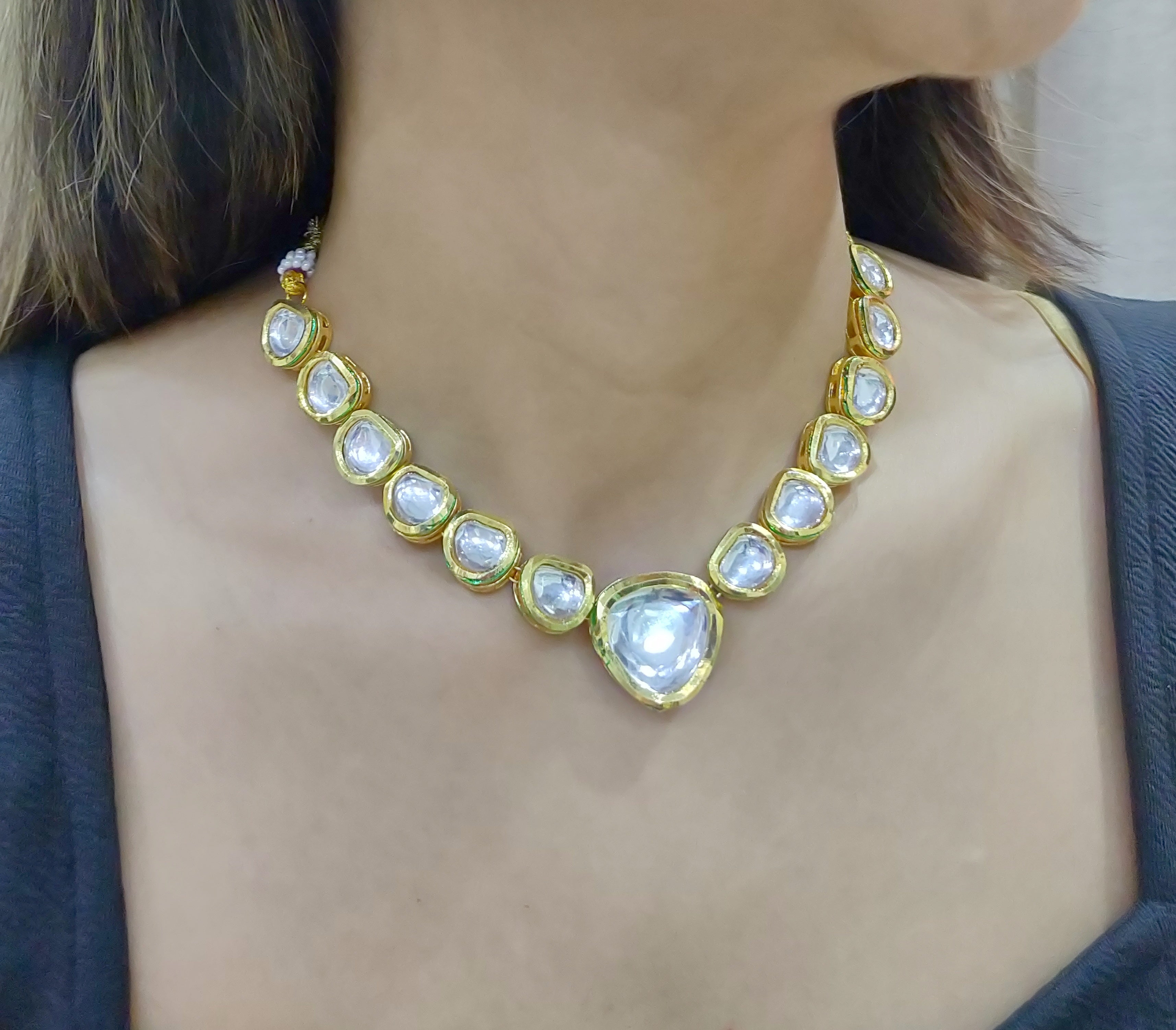 Color_Gold