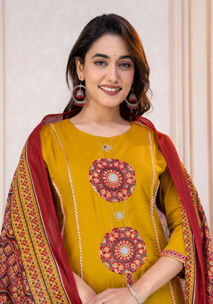 Color_Mustard