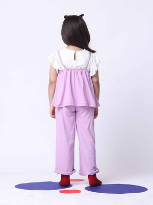 Color_Violet