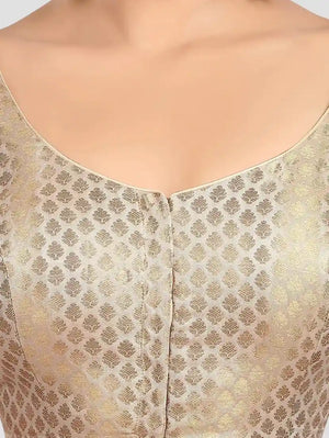 Color_CREAM