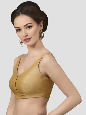 Color_Gold