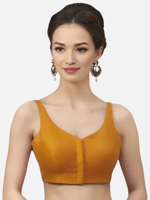 Color_Mustard