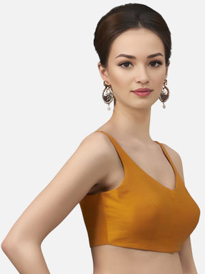 Color_Mustard