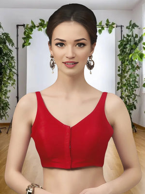 Color_Red