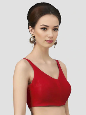 Color_Red