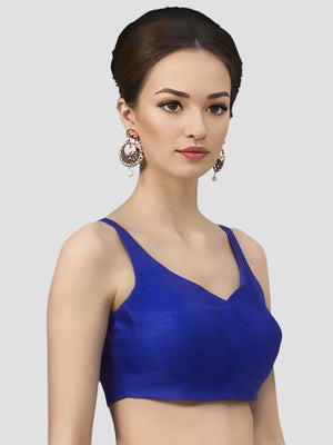 Color_Blue
