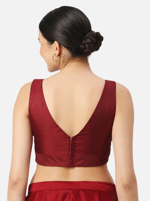 Color_Maroon