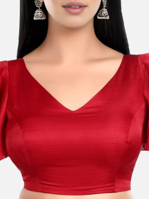 Color_Red