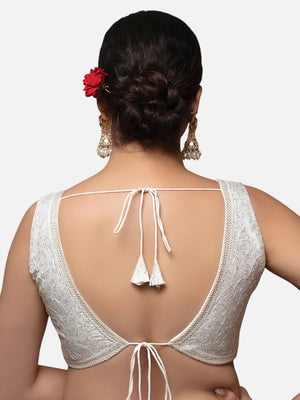 Color_White