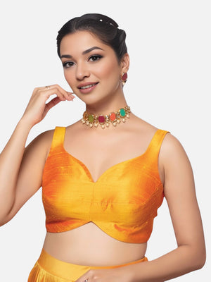 Color_Mustard