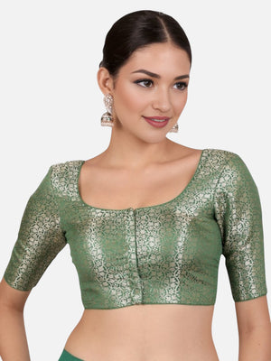 Color_Green