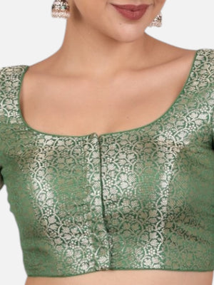 Color_Green
