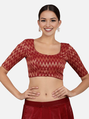 Color_Maroon