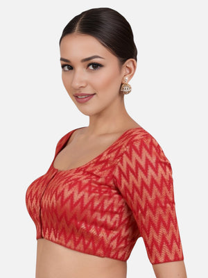 Color_Red