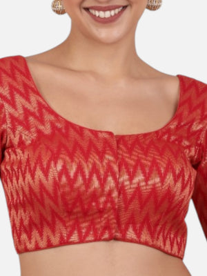 Color_Red