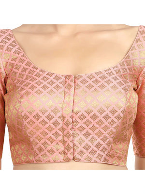 Color_Peach