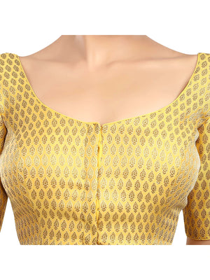 Color_Yellow