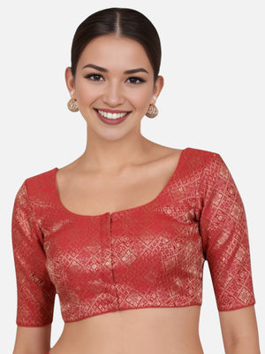 Color_Red