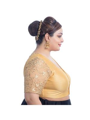 Color_Gold