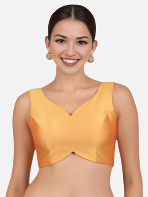 Color_Mustard