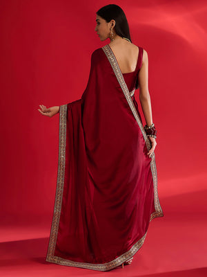 Color_Maroon