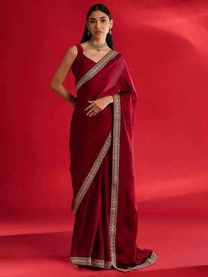 Color_Maroon