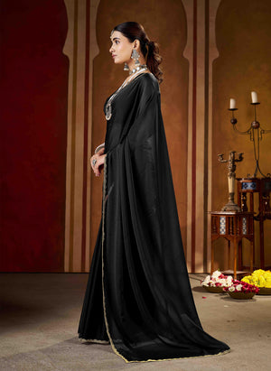 Color_Black