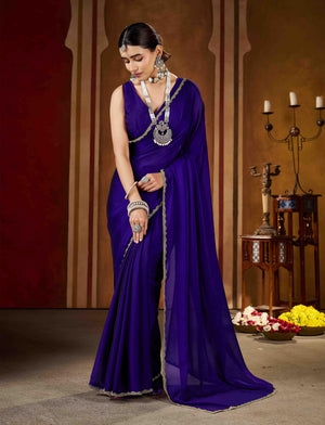 Color_violet