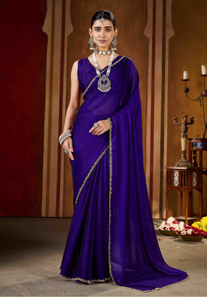 Color_violet