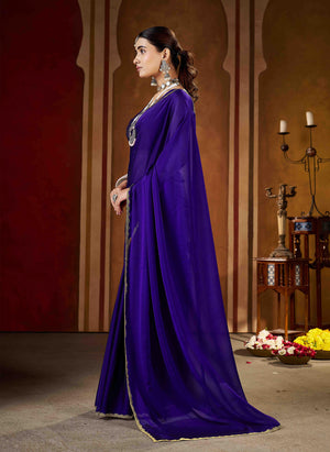 Color_violet