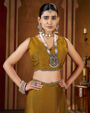 Color_Gold