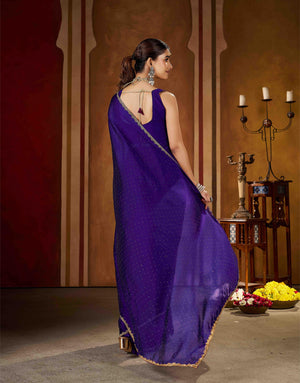 Color_violet