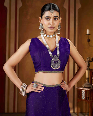 Color_violet