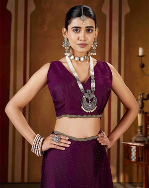 Color_Purple