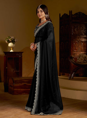 Color_Black