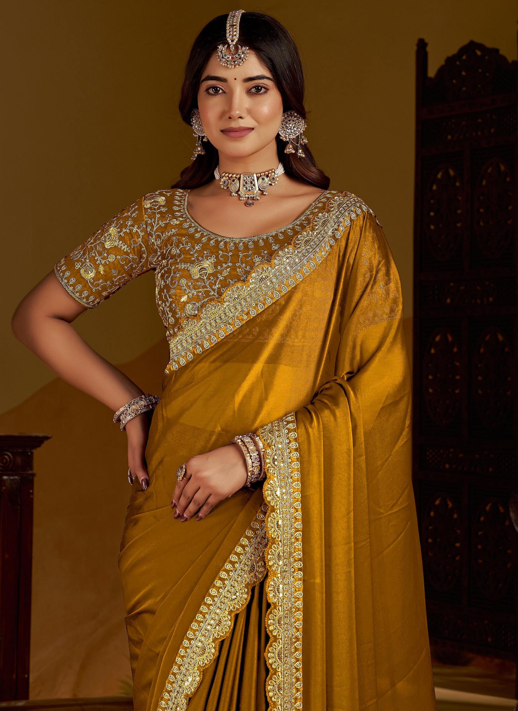 Color_Gold